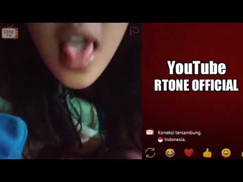 Uhkti Main Ome  Tv Bikin BAR BAR   OME  TV INDONESIA  💣