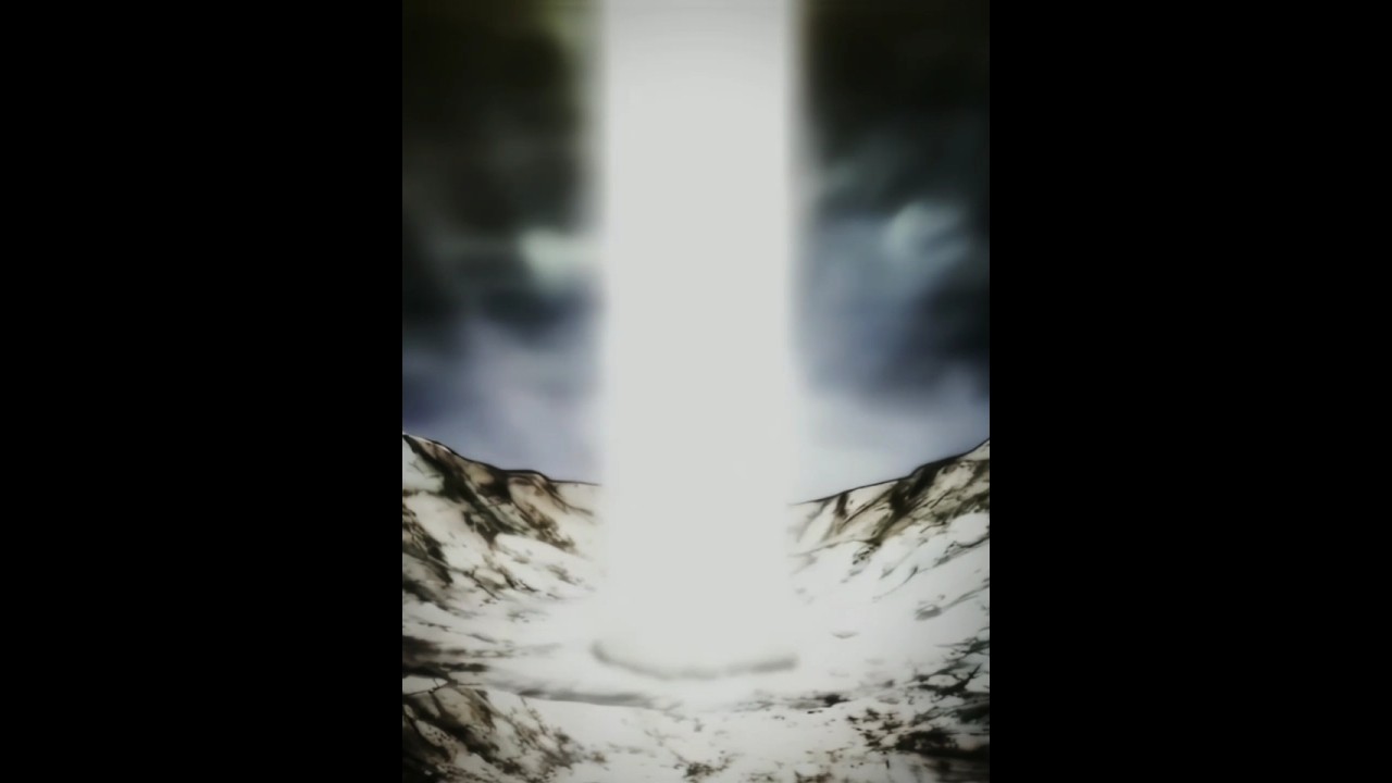 UI FOR FIRST TIME 😌 @HJEY.2 #dragonball #dragonballsuper #goku #kakarot #ultrainstinct #ytshorts