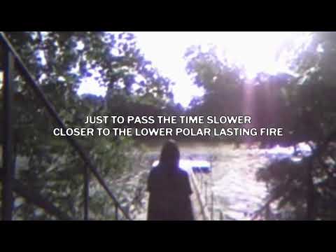 $UICIDEBOY$- ROLLING BACKWOODS (Lyric Video)