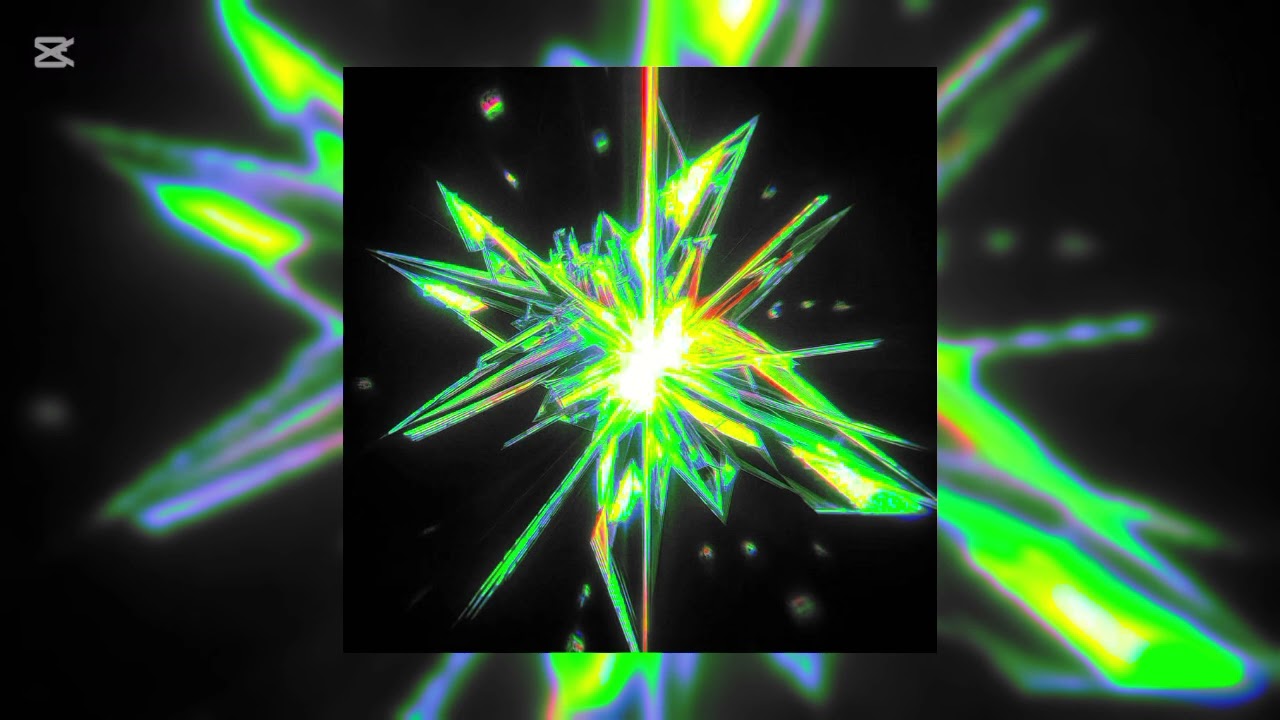 UIDE - STRUCT [ULTRA SLOWED]
