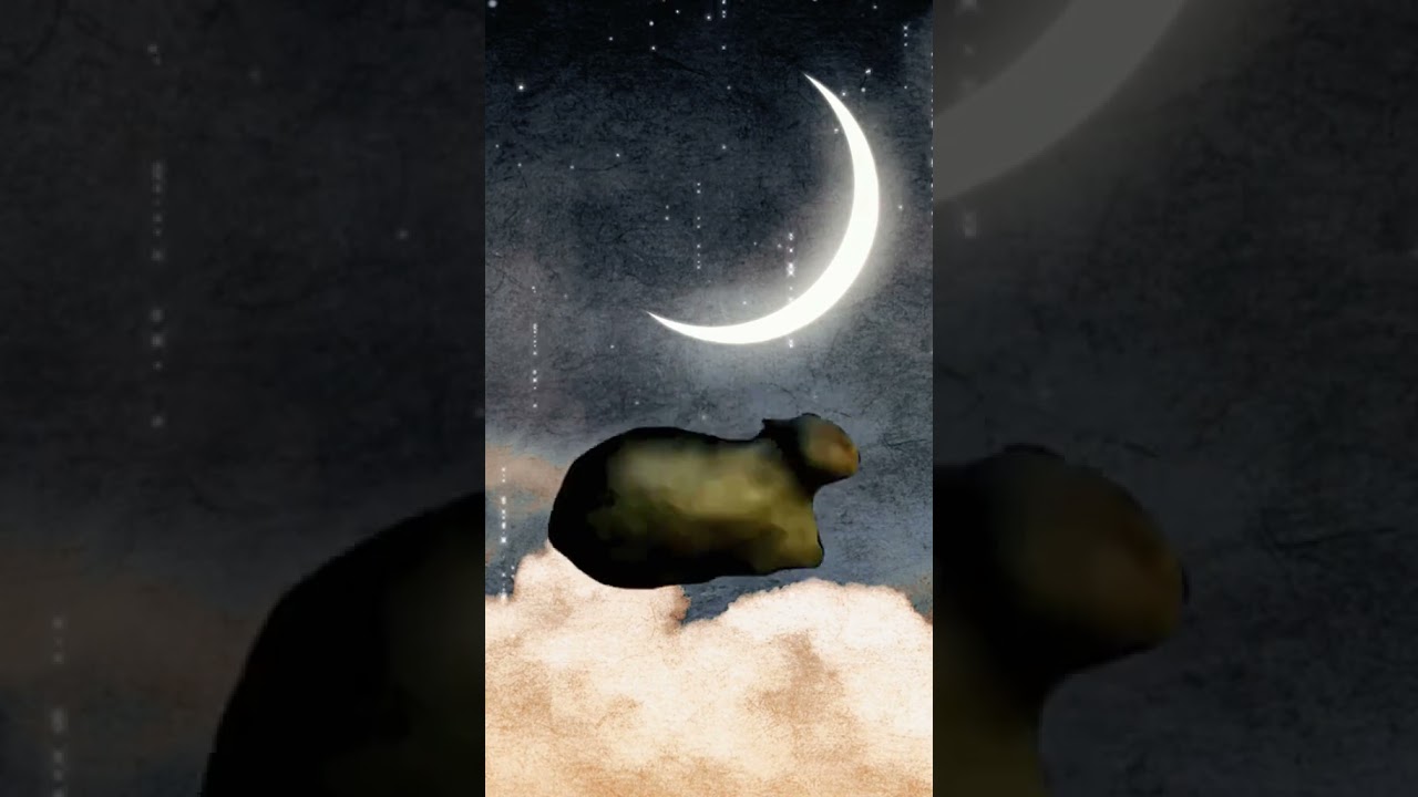 Uiia Yung Kai Blue #foryou #trending #trendingshorts #cat #meow #song #tiktok #youtube #music #memes