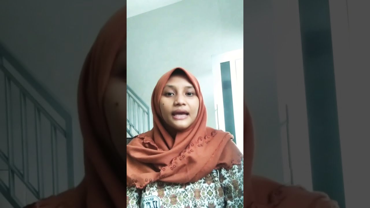 Ujian Praktik PKWU Queendhia Dhafi XII MIA 4 (32)