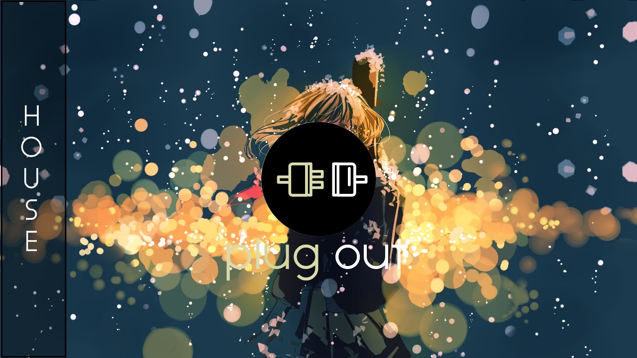 Ujico*/Snail's House - Mystic Girl