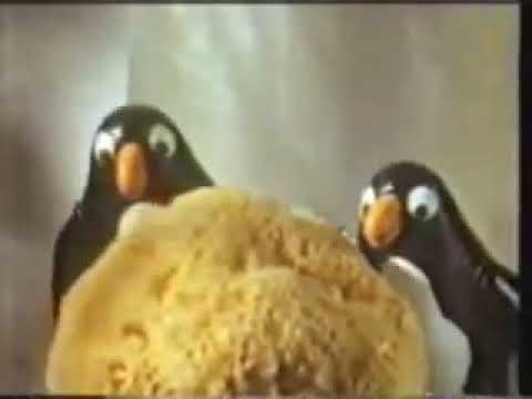 UK 1980's TV Adverts   Domestos   Big Bad Dom   1987  Advert