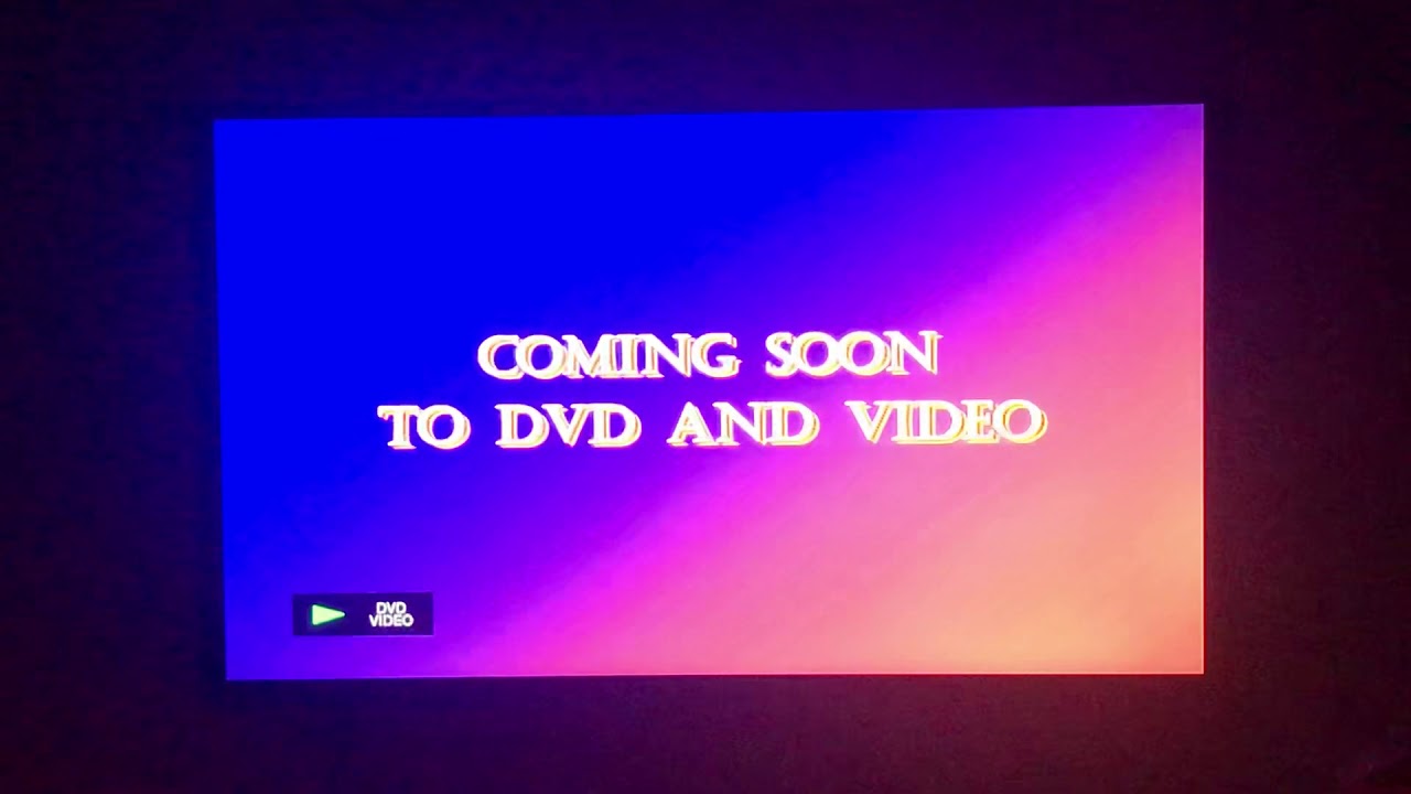 UK DVD Opening To ‘Bratz The Movie: Starrin’ & Stylin’’ (2004)