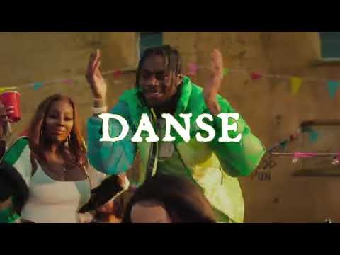 uk emotional drill beat_-_life da baby x sinyoritar 