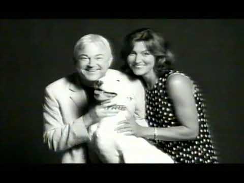 UK TV Adverts 2006 NatWest