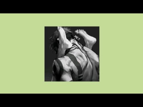 uke's voice asmr