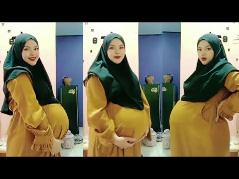Ukhti bumil || part 13