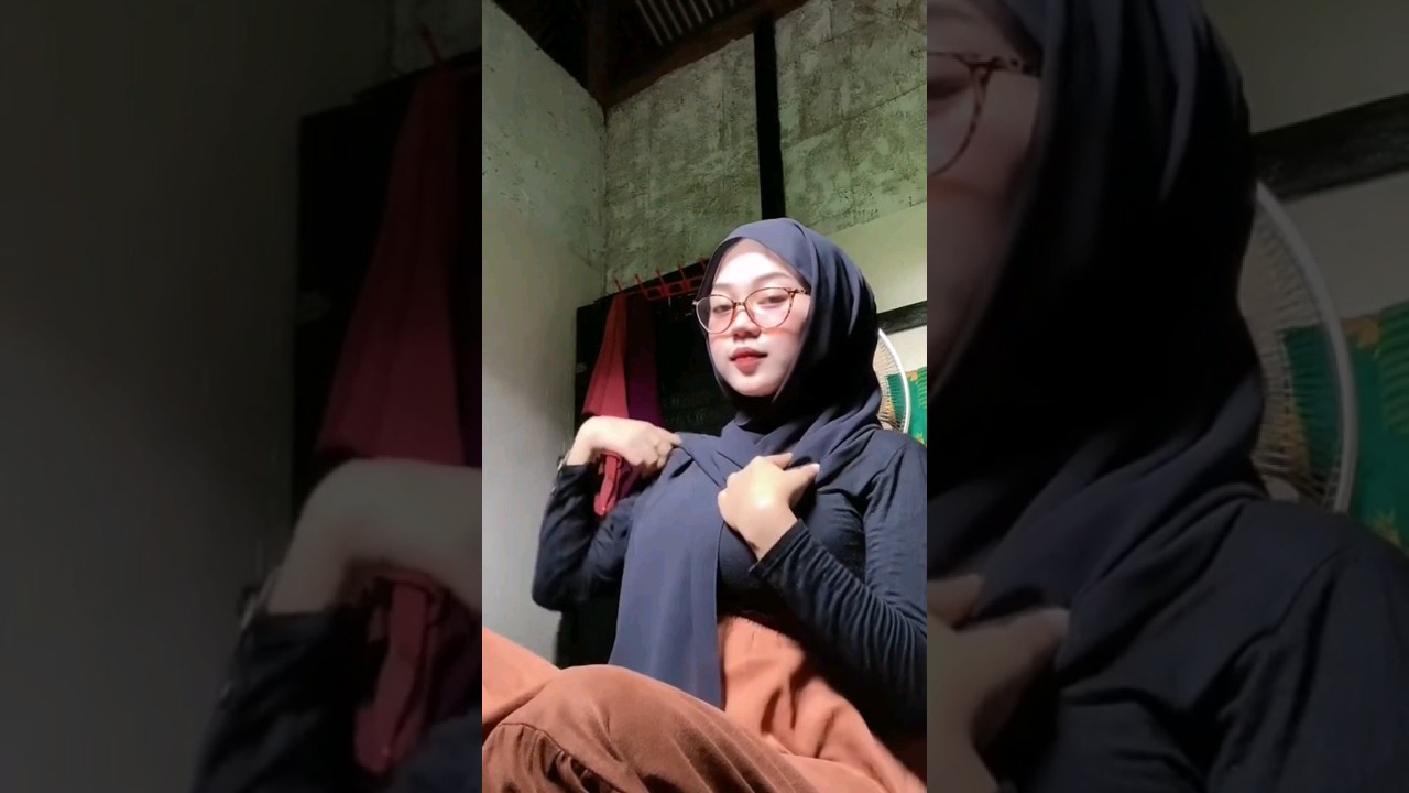 ukhti tobrut parrah, ukhti tobrutt rajut, ukhti full body baju rajut #hijabtobrut #tobrutrajutviral