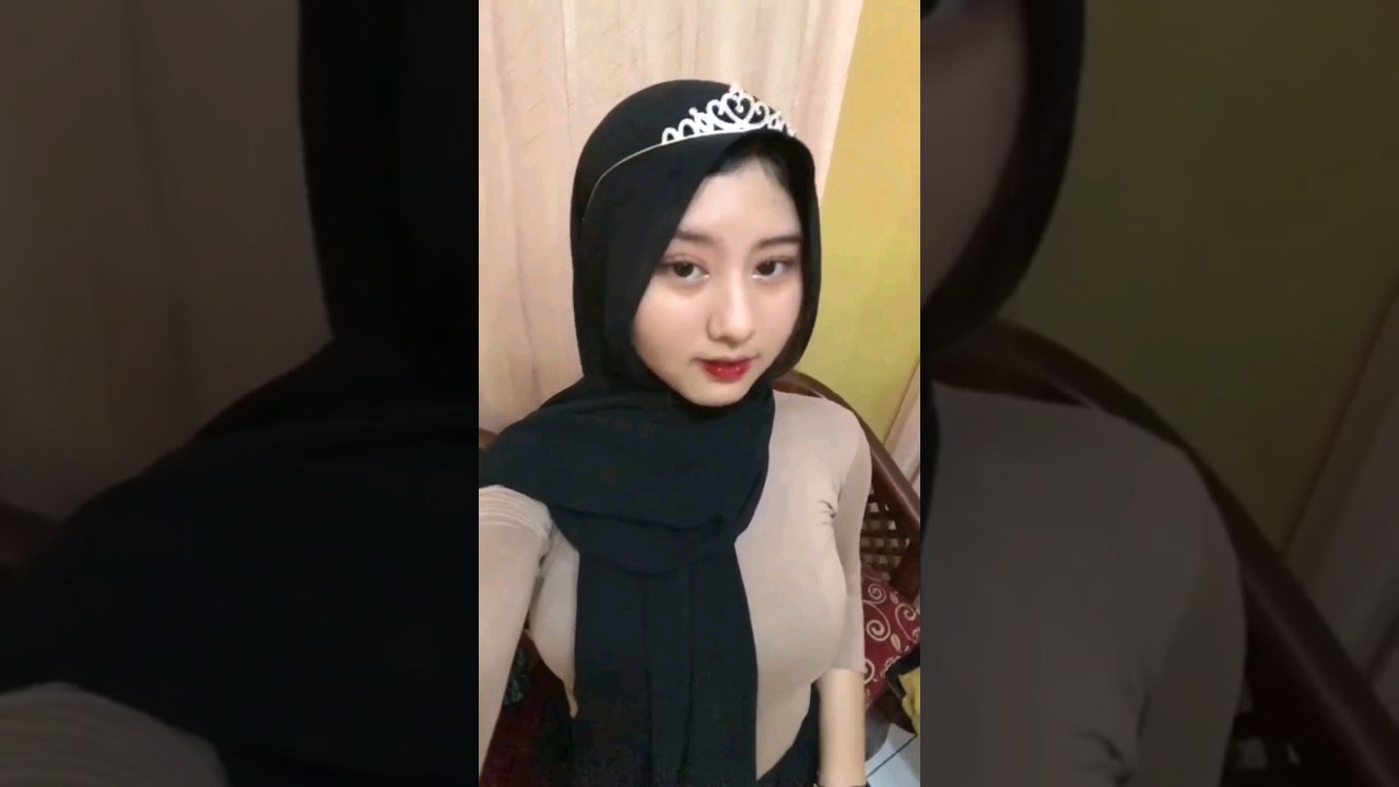 ukhti tobrut parrah, ukhti tobrutt rajut, ukhti full body baju rajut #hijabtobrut #tobrutrajutviral