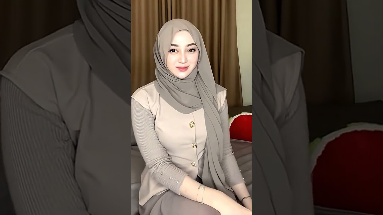 Ukhti viral eva nur asyifa #evanur #evanurasyifa
