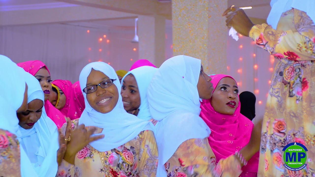 Ukhty Dyda aja na kali kuliko zote 2021MNAJADILI NINI(Producer by Ommy Ahimt)