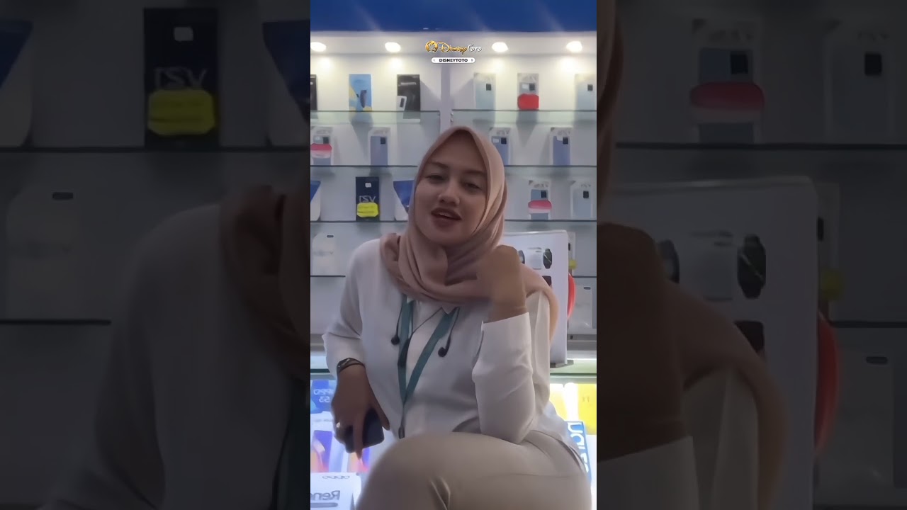 #ukhty#naughty#pemersatubangsa#fyp#viral#jilbabketat #outfitideas#hijabstyle#outfit#shorts#fakebodyy