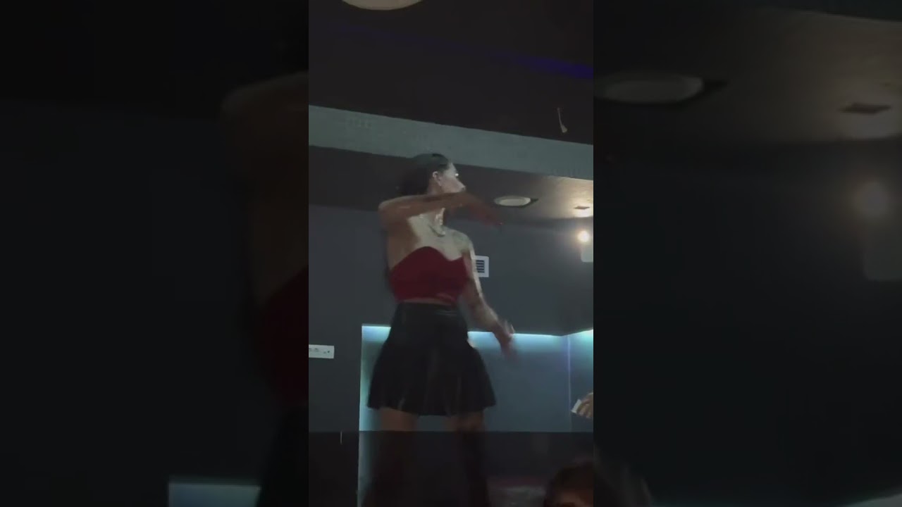 UKIQ ISPALA SISA NA NASTUPU