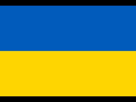 Ukraine live cam from Kyiv, Odessa, Kharkiv, Kramatorsk, Sloviansk, Donetsk, Dnipro...