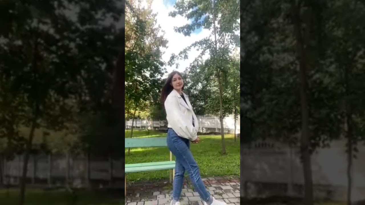 Ukraine Princess #live #shorts