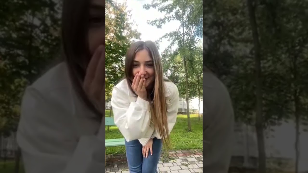 Ukraine Princess #live #shorts