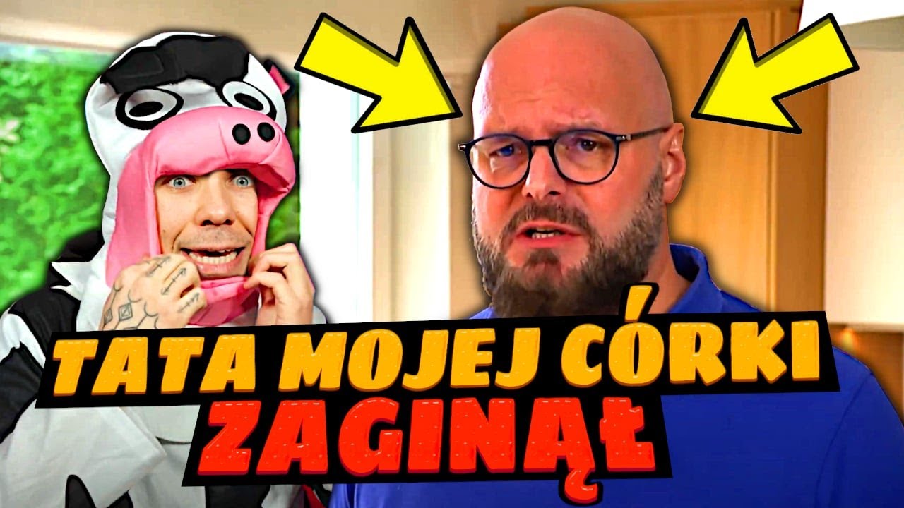 UKRYTA PRAWDA - NAJWIĘKSZA ZAGADKA KRYMINALNA 🔪💀