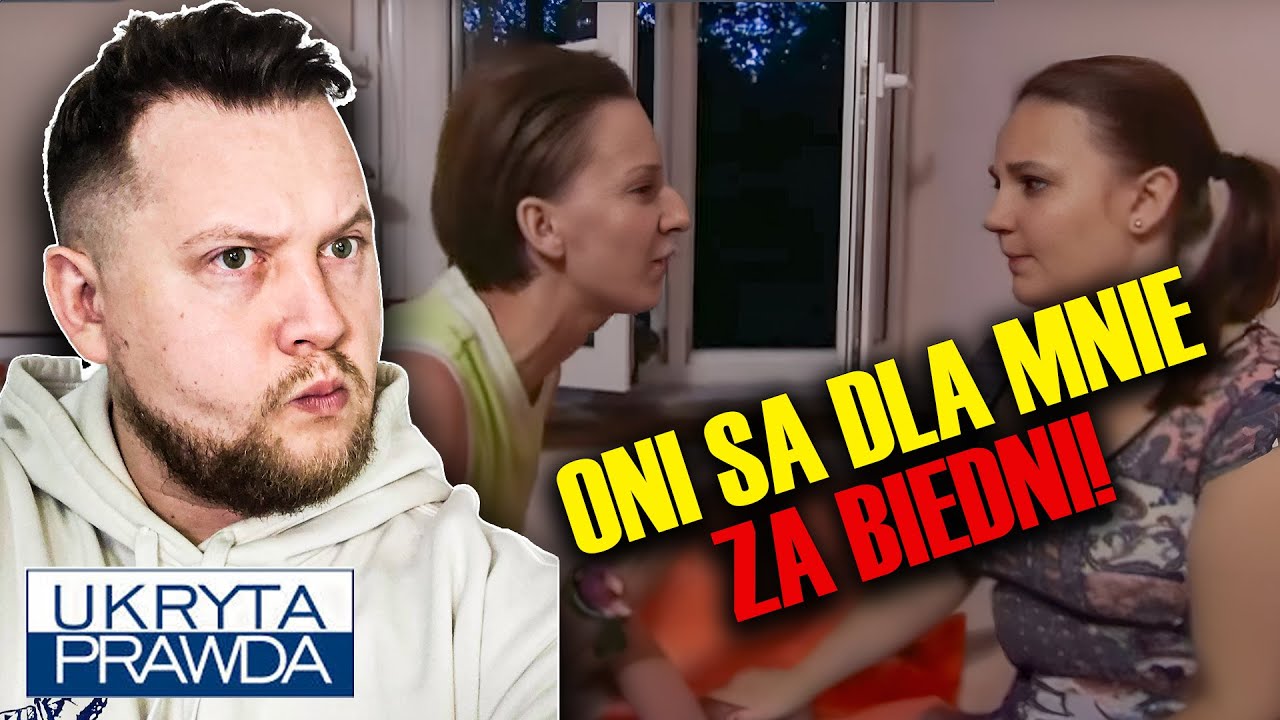 UKRYTA PRAWDA i TYPIARA OGARNEŁA STU CHŁOPA Z TINDERKA XD