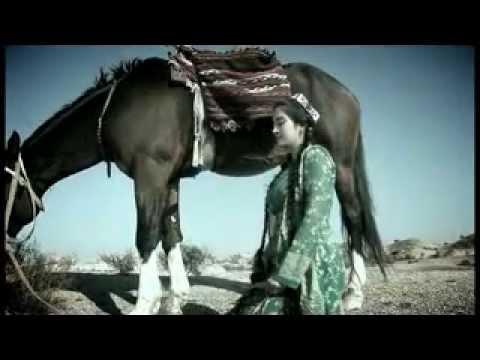 uktam aliev-o`ylamadim