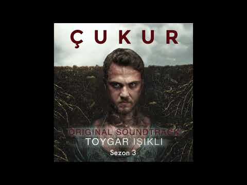 Çukur  