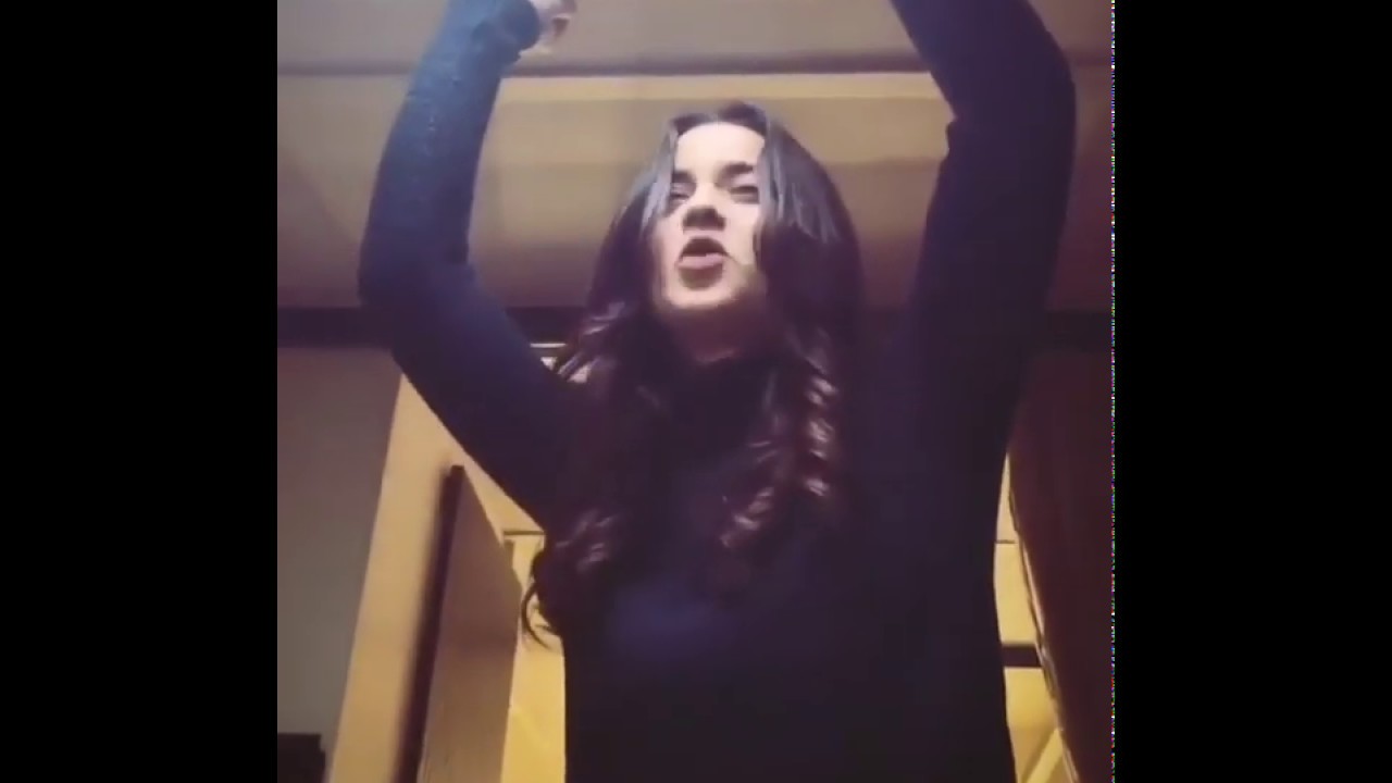 Çukur - Karavan Kubilay Aka & Ece Yaşar