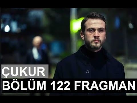 Çukur 122. Bölüm Fragmanı