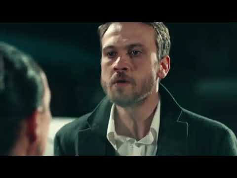 Çukur 4.Sezon 22.Bölüm Yamaç Sultan Ana dan Hesap soruyor