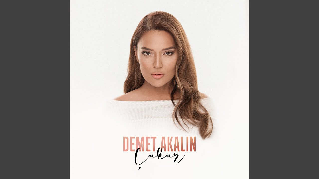 Çukur