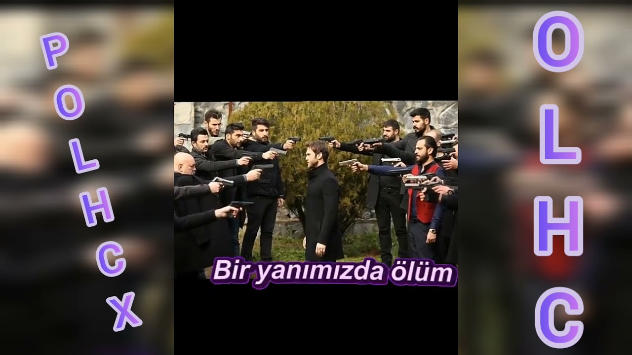 Çukur Yorgun demokrat