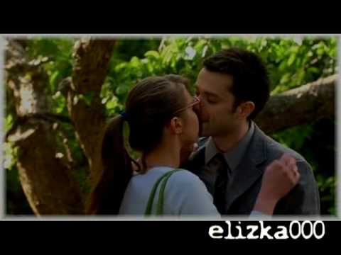 Ula i Marek - My Skin