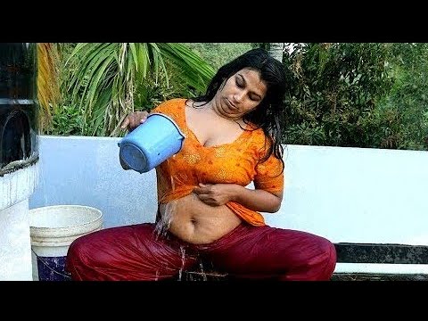 ULA ULA tohi viral laboni boudi Hot dance 3+mi LN dance.Bengali dance