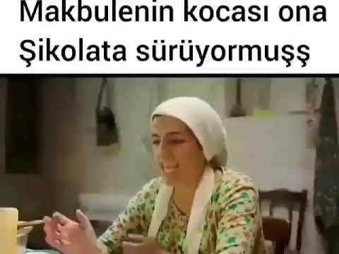 Ulan sanada fantazi dayanmıyor ha 🤣🤣🤣