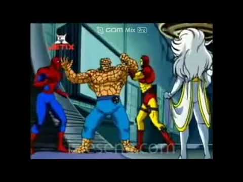 Ulan sende bi sg amk