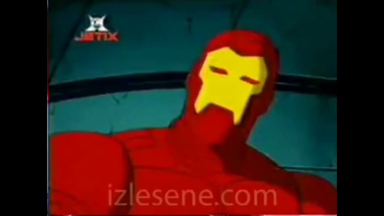 Ulan sende Bi siktir git amına koyayım!