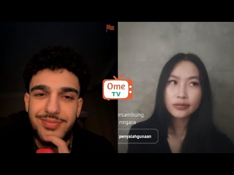 Ular kasur nyempil || Ome.tv Internasional