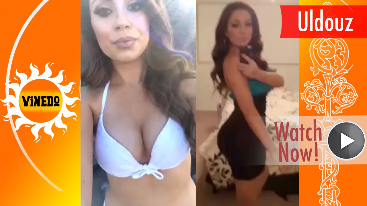 Uldouz Vine Compilation | ALL & BEST VINES | ULTIMATE HD