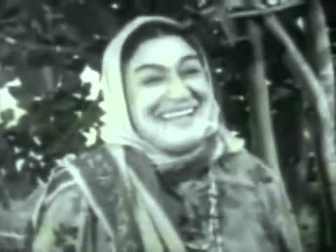 Ulduz filmi Mehemmed ve Zuleyxa dueti
