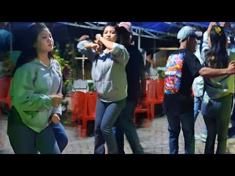 ULEKAN EN4K CEWEK CANTIK BIKIN CANDU SAMPAI ACARA TUTUP ❗️