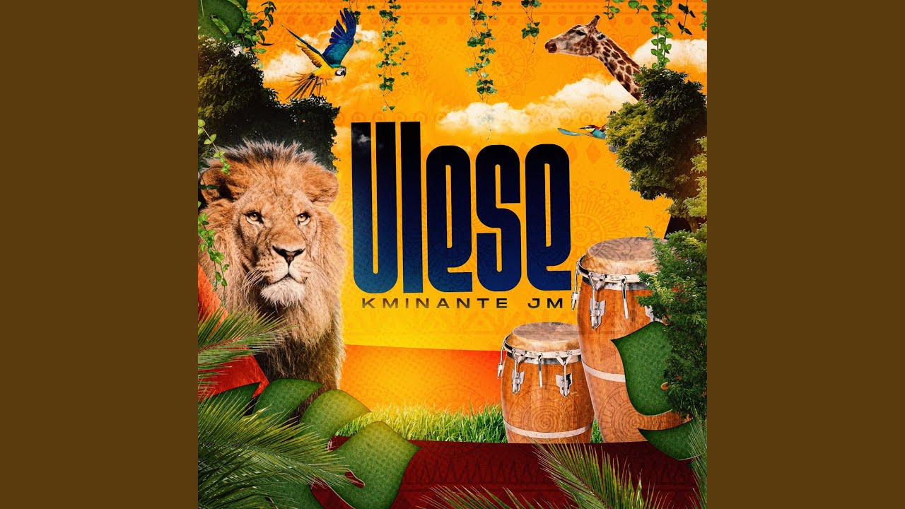 Ulese