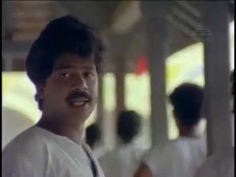 Ullatha Sollaporen UngaKitta Uthaman Illai Nanum Othukitten - Pandiarajan