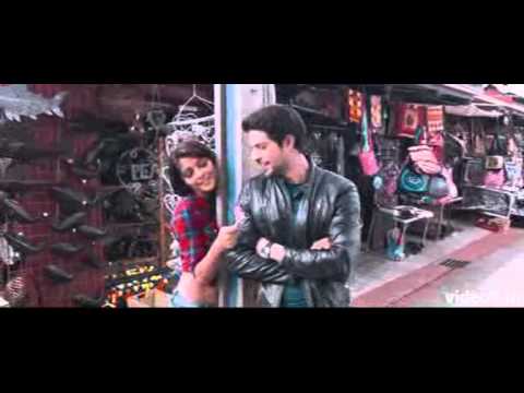 ullu pullu thullu