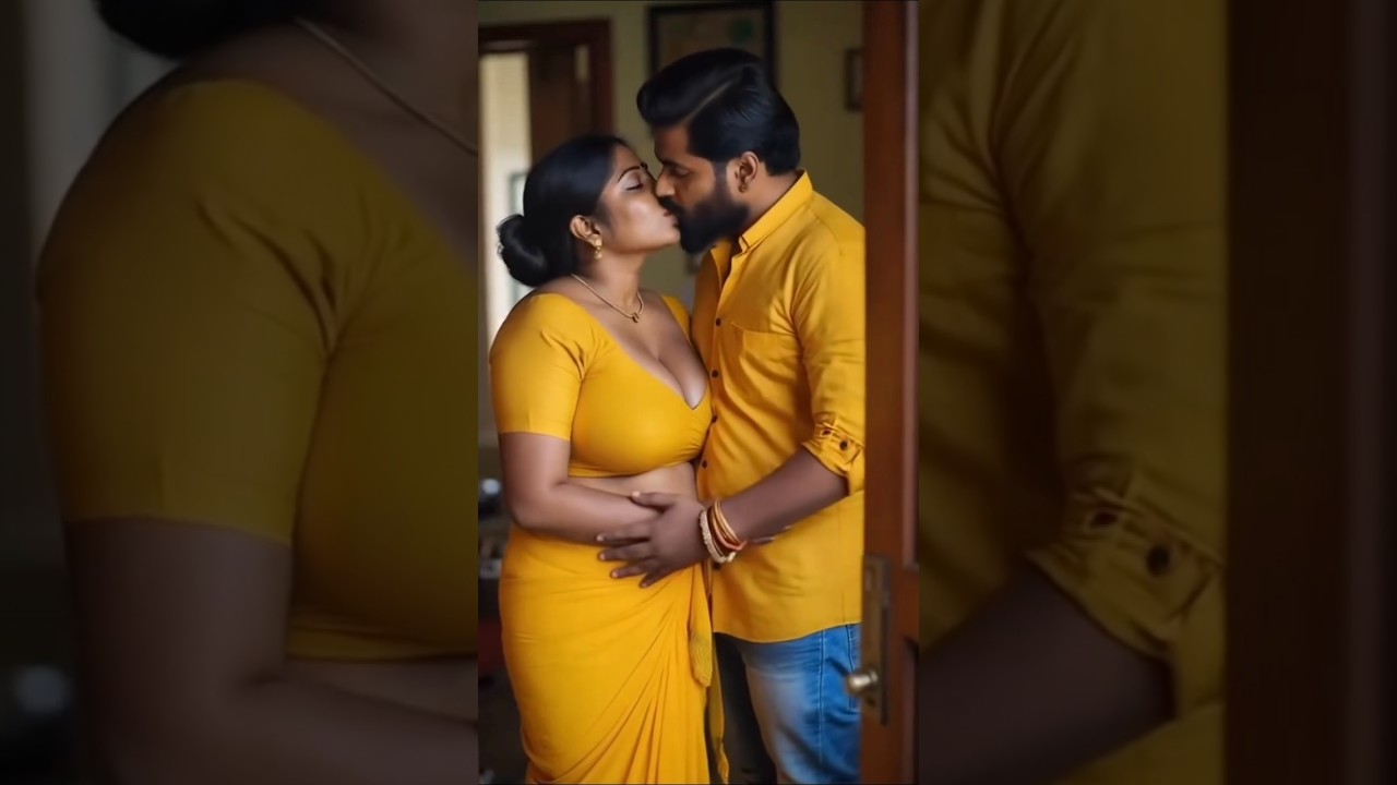 Ullu Web Series Hot Scene  | Web series Hot scene | #shorts