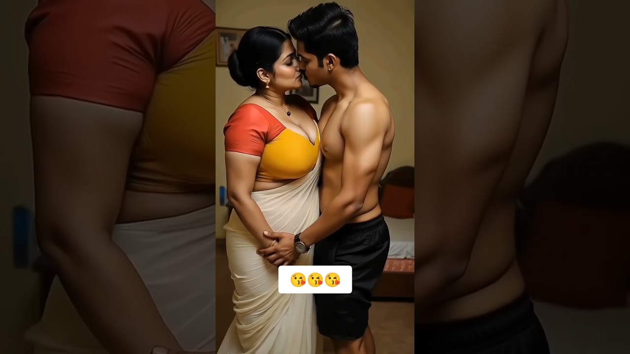 Ullu Web series Hot scene | Ullu Web series youtube | #shorts