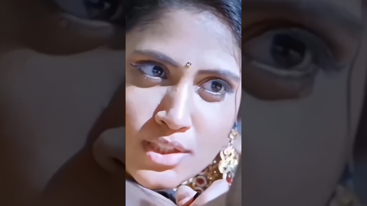 Ullu web series scene 🥵#viral #ullu #kooku #rabbit #panchayatsachiv #ytshorts #youtubeshorts