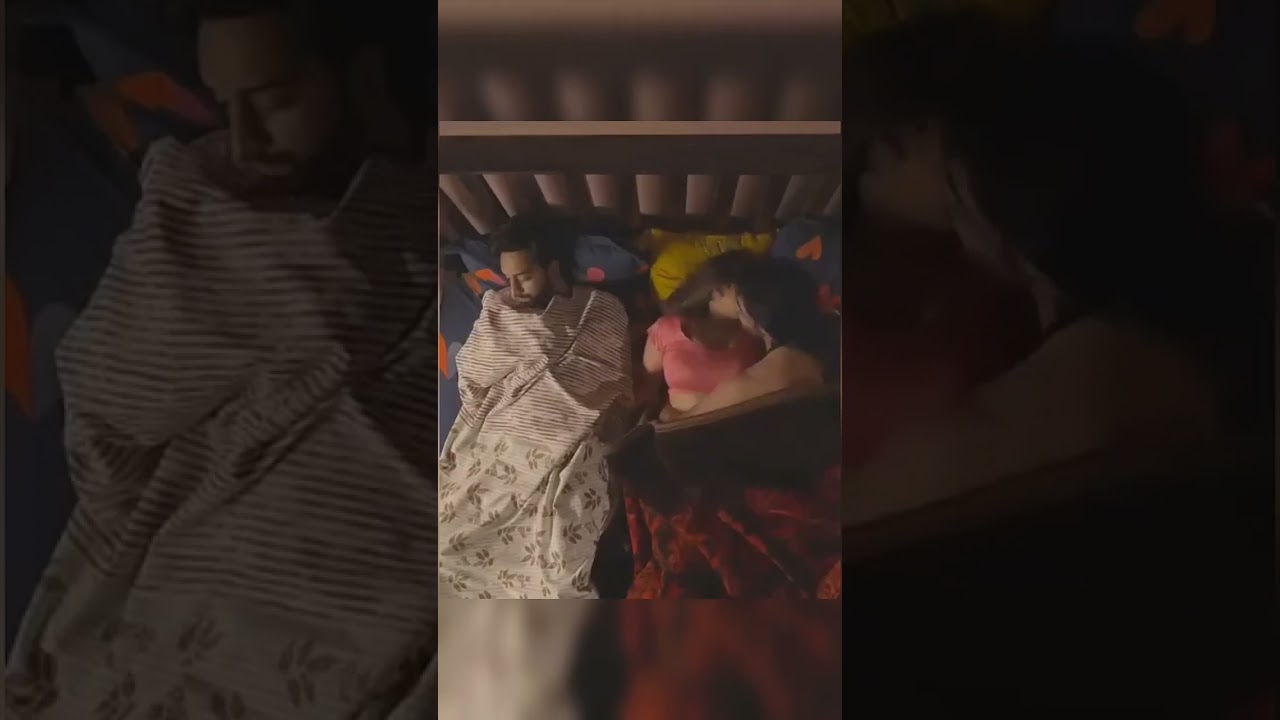 Ullu Webseries New Hot Scene #ullu #webseries #viral #shorts #webseries #desi #aunty