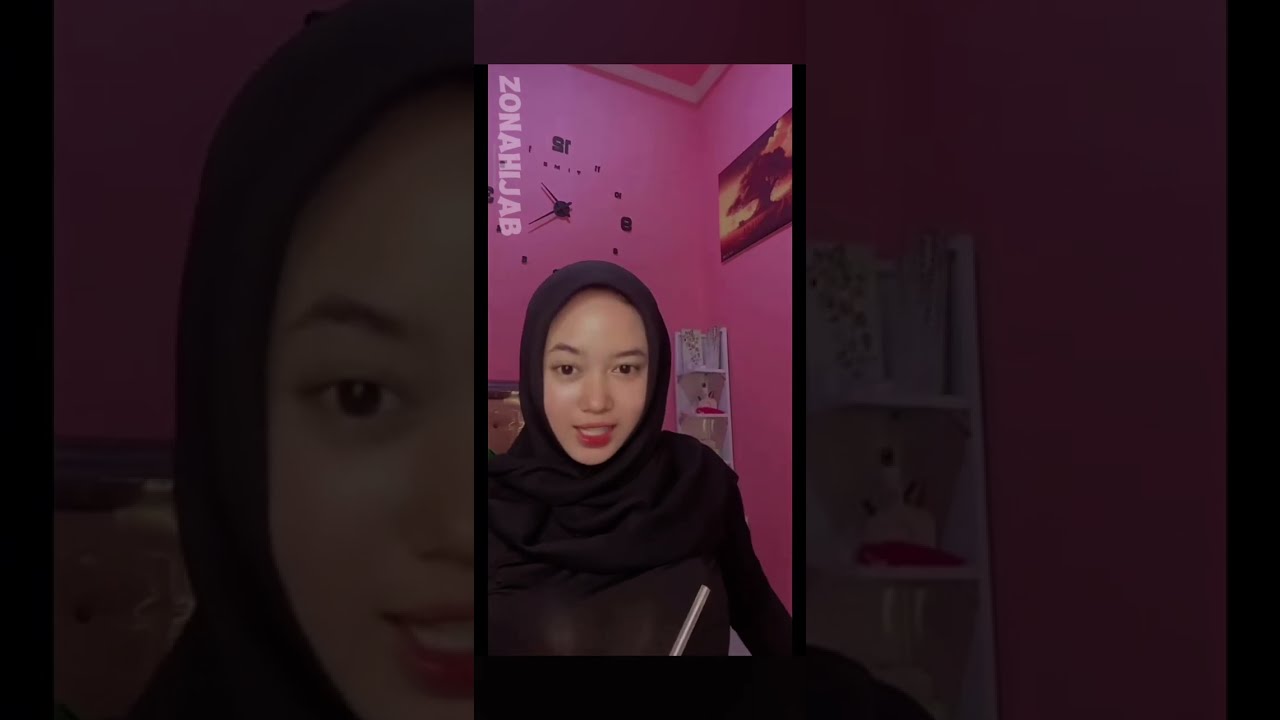 Ulpalohh live tiktok