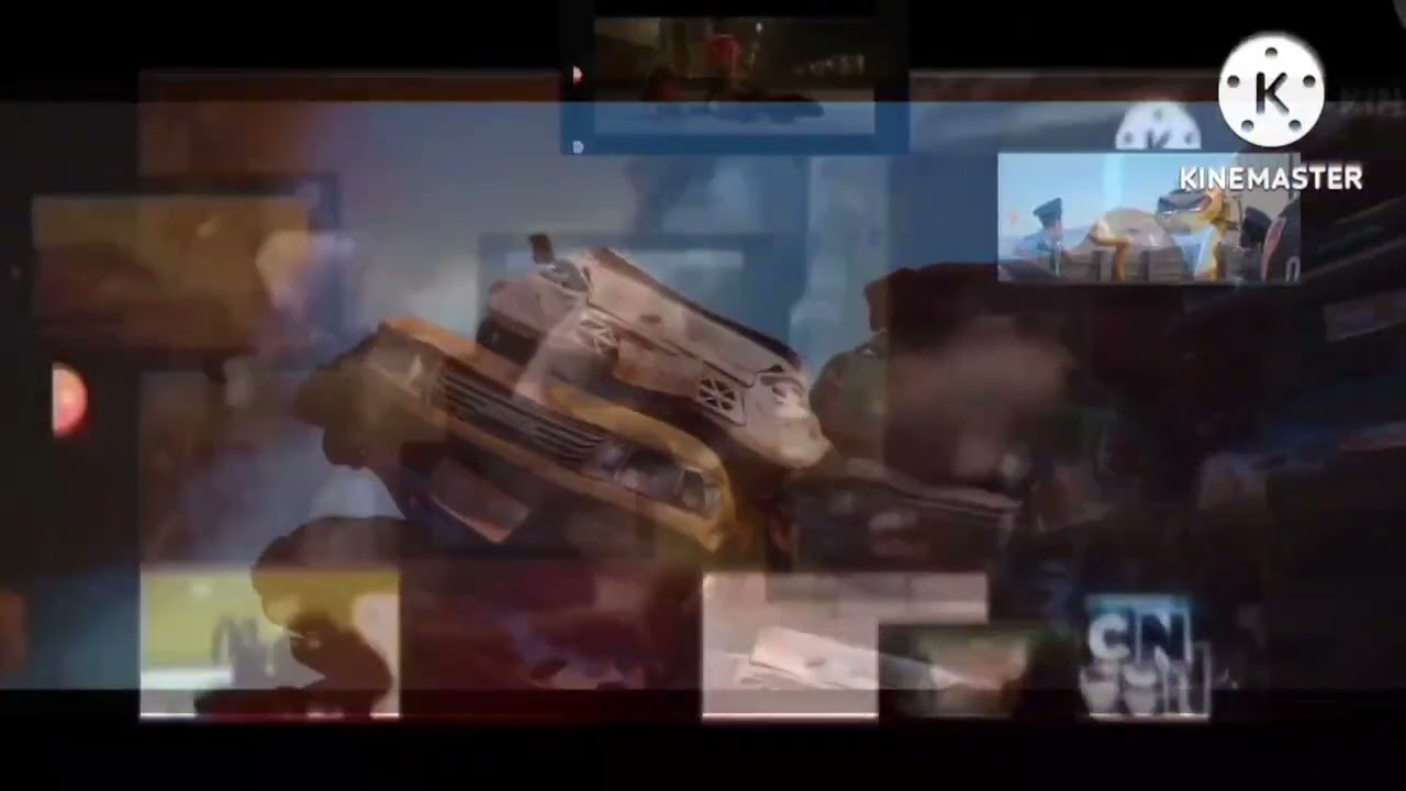 Ultimate All Everyone Dies From Dam Breaking Explosion Version 10