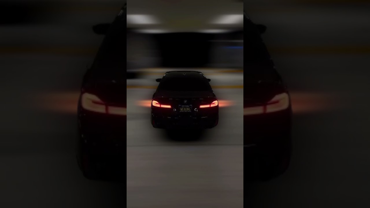 Ultimate BMW Edit 108.b | Pure Adrenaline #automobile #edit #bmw